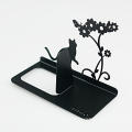 High Quality Hand Bookend Bookend Modern Manufacture